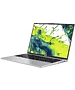 Ноутбук Acer Aspire Lite AL16-54P-763P Silver (NX.DK6CD.004)