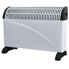 Конвектор Oasis KPO-20