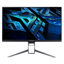 Монитор Acer Predator X32QFSbmiiphuzx (UM.JXXEE.S01)