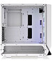 Корпус Thermaltake Ceres 300 TG ARGB E-ATX без БП Snow (CA-1Y2-00M6WN-00)