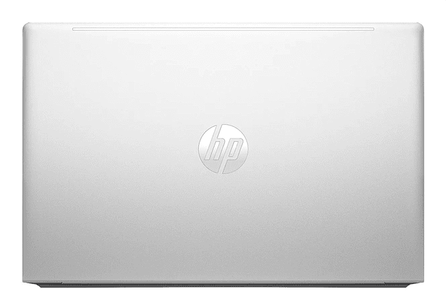 Ноутбук HP ProBook 450 G10 Silver (71H61AV)
