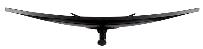 Монитор Irbis NobleView INV38UIDR