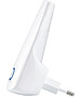 Усилитель Wi-Fi TP-Link TL-WA850RE