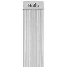 Обогреватель Ballu BIH-APL-1.0-M