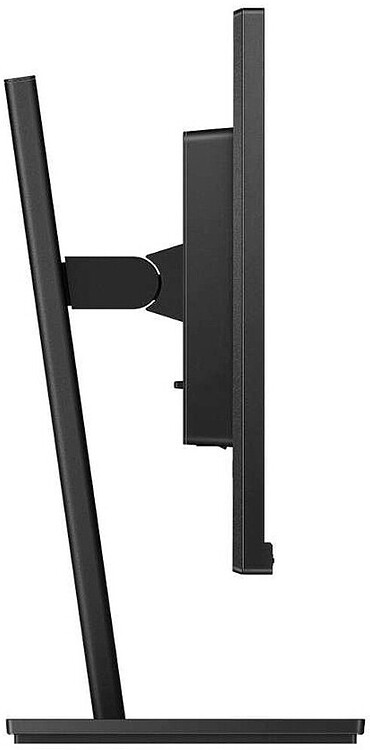 Монитор Philips 242S1AE/00