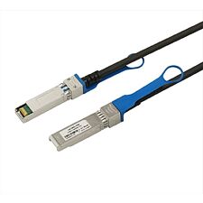 Кабель прямого подключения Lr-Link LRDAC-SFP+-7M