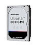 Жесткий диск WD Ultrastar DC HC310 6Tb Original HUS726T6TAL5204 (0B36047)