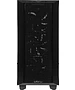 Корпус Lian Li Lancool III Black без БП (G99.LAN3X.10R)