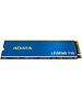 SSD диск A-Data Legend 710 M.2 (ALEG-710-2TCS)
