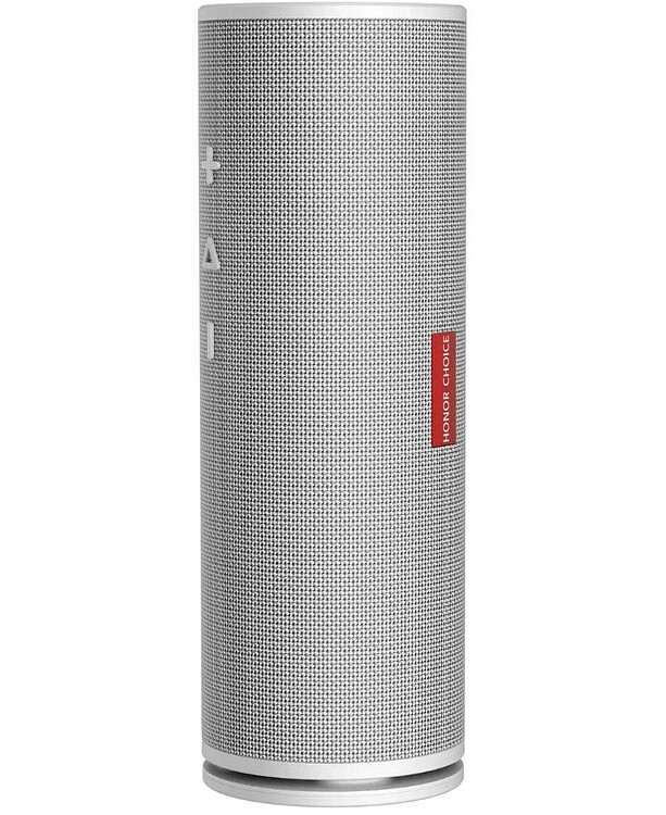 Портативная колонка Honor Choice Speaker Pro VNC-ME00 White (5504AAVN)