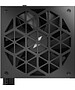 Блок питания 1stPlayer HA-550AC1 550W Black (ACK-STD-550-BK-EU)