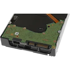 Жесткий диск WD 24TB WD241KRYZ