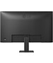 Монитор LG UltraFine 24U631A-B черный
