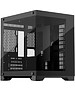 Корпус 1stPlayer MV5-TP без БП Black (MV5-TP-BK-2FB7R-1FB7)