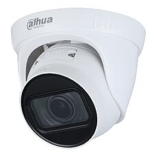 Камера видеонаблюдения Dahua DH-IPC-HDW1230T1P-0360B-S5