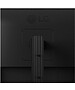 Монитор LG 24BA450-B