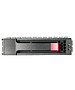 Жесткий диск HPE 16TB R3U72A