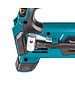 Автомобильный компрессор Makita MP 100 DZ