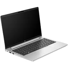 Ноутбук HP ProBook 440 G10 Silver (969G5ET)