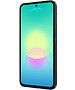 Смартфон Samsung Galaxy A27 5G 8/256Gb черный (SM-A276BZKHCAU)