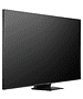 Телевизор Hisense 65UR9S