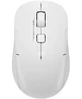 Мышь A4Tech Fstyler FG16C Air 2 White