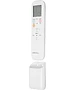 Сплит-система Centek CT-65E09