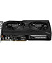 Видеокарта GigaByte GeForce RTX 5060 Windforce OC 8G GDDR7 (GV-N5060WF2OC-8GD)