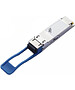 Трансивер Fibertrade FT-QSFP+-LR4-PSM