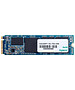 SSD диск Apacer AS2280P4 512GB (AP512GAS2280P4-1)