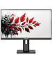 Монитор RDW Computers RDW2701K черный (F00B3100V2A1)