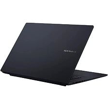 Ноутбук ASUS Vivobook 18 M1807HA-S8026W Quiet Blue (90NB15P1-M00C20)