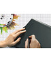 Графический планшет Gaomon M10K Pro