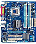Материнская плата GigaByte GA-G41M-COMBO-GQ