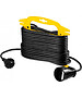 Удлинитель Stayer MF 207 55014-15_z01
