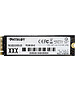 SSD диск Patriot P400 Lite 500GB (P400LP500GM28H)