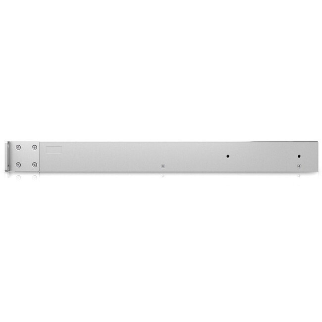 Коммутатор Ubiquiti UniFi Switch Mission Critical (USW-Mission-Critical)