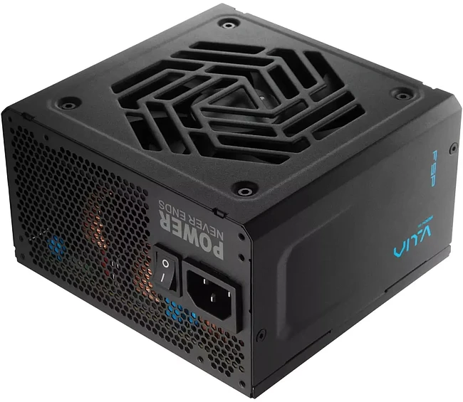 Блок питания FSP Vita-650BD 650W