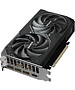 Видеокарта Gigabyte GeForce RTX 5060 Ti WindForce Max OC 16GB GDDR7 (GV-N506TWF2MAX OC-16GD)