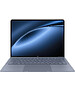 Ноутбук Huawei MateBook X Pro VGHH-X Morandi Blue (53014MTK)