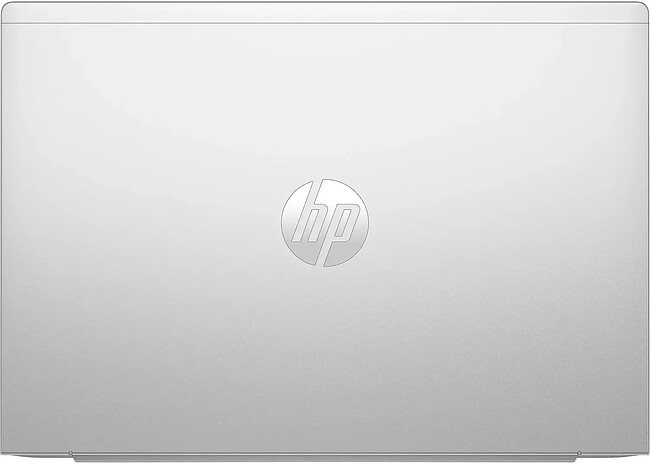 Ноутбук HP ProBook 460 G11 Pike Silver (CT4F7PC)