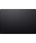 Ноутбук Asus ProArt P16 H7606WW-SE009X Black (90NB17F1-M00250)