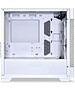 Корпус Lian Li Lancool 205M MESH Micro ATX без БП Snow (G99.OE744MS.10)