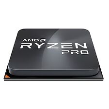 Процессор AMD Ryzen 5 Pro 5655G Oem