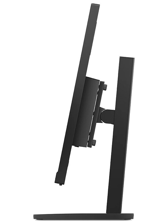 Монитор Lenovo E24-28 (62B6MAT3EU)