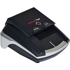 Детектор банкнот DoCash Vega T автоматический рубли АКБ