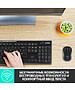 Набор периферии Logitech Wireless Combo MK270 (920-004518)