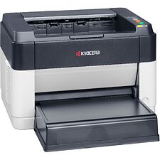Принтер Kyocera Ecosys FS-1060DN (1102M33RU0)