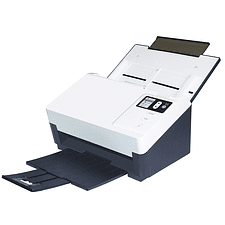 Сканер Avision AD545GN (000-1183-02G)