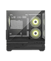 Корпус MSI MAG Pano M110R без БП черный (306-7G33R21-JA4)